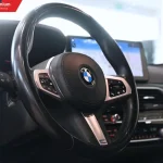 520d xDrive LCI