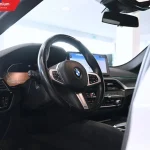 520d xDrive LCI