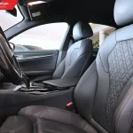 520d xDrive LCI