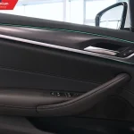 520d xDrive LCI
