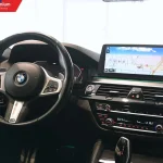 520d xDrive LCI