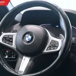 520d xDrive LCI