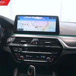 520d xDrive LCI
