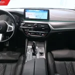 520d xDrive LCI
