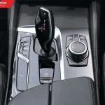 520d xDrive LCI