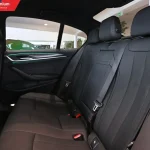 520d xDrive LCI