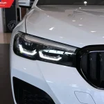 520d xDrive LCI