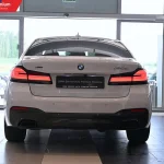 520d xDrive LCI