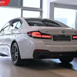 520d xDrive LCI