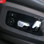 X5 xDrive30d