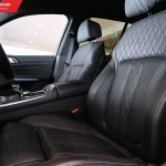 X5 xDrive30d