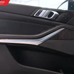 X5 xDrive30d