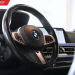X5 xDrive30d
