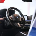 X5 xDrive30d