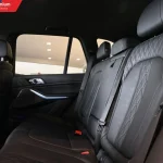 X5 xDrive30d