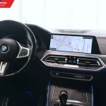X5 xDrive30d