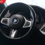 X5 xDrive30d