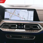 X5 xDrive30d