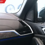 X5 xDrive30d