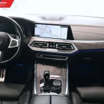 X5 xDrive30d
