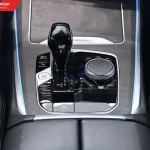 X5 xDrive30d