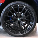 X5 xDrive30d
