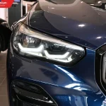X5 xDrive30d