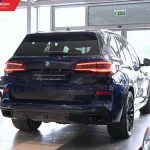 X5 xDrive30d