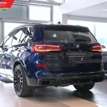 X5 xDrive30d