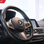 X5 xDrive40d
