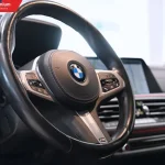 X5 xDrive40d