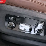 X5 xDrive40d