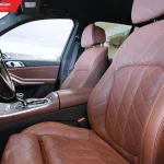 X5 xDrive40d