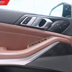 X5 xDrive40d