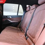 X5 xDrive40d