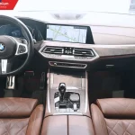 X5 xDrive40d