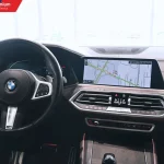X5 xDrive40d