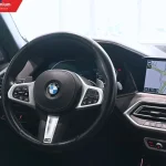 X5 xDrive40d