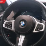 X5 xDrive40d