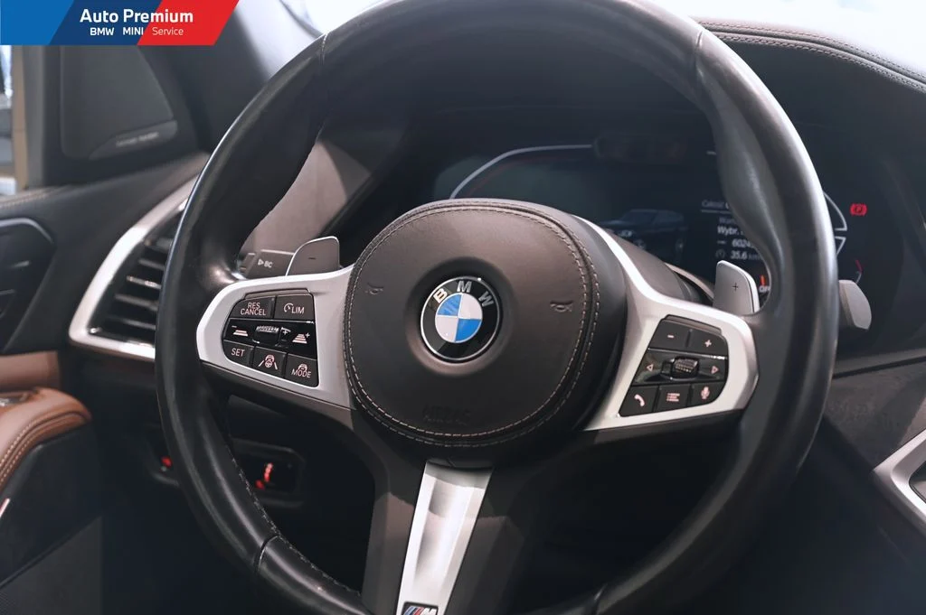 X5 xDrive40d