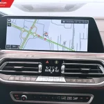 X5 xDrive40d