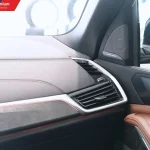 X5 xDrive40d