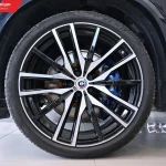 X5 xDrive40d