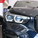 X5 xDrive40d