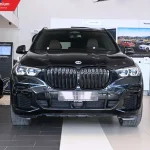 X5 xDrive40d