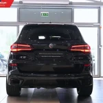 X5 xDrive40d