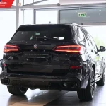 X5 xDrive40d