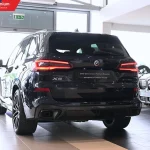 X5 xDrive40d