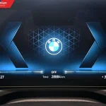 320d xDrive