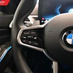 320d xDrive